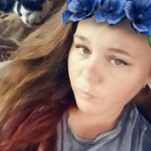 Meet your Posher, Kristy